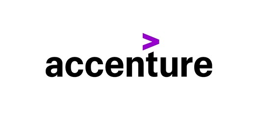 Accenture is a global management consulting and professional services firm that provides strategy, consulting, digital, technology and operations services. 